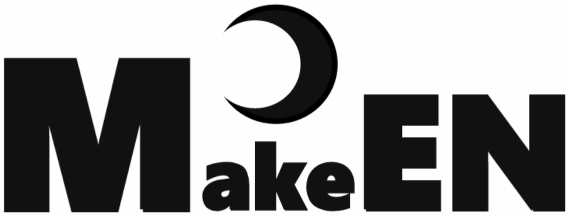 株式会社Make EN